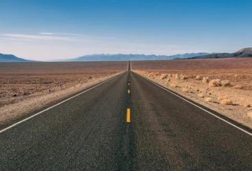 西藏混凝土外加剂的性能作用