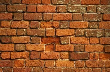 西藏混凝土外加剂质量检验