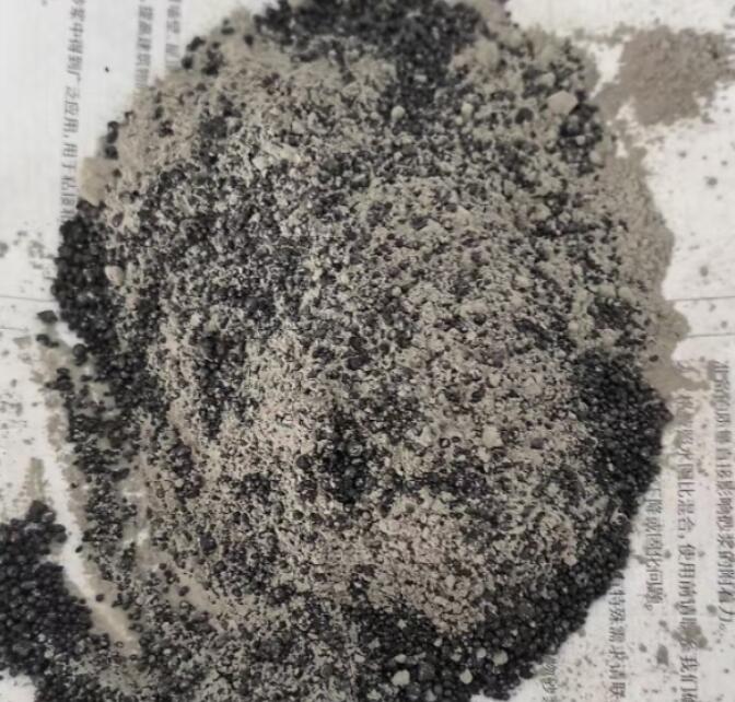 西藏不发火砂浆耐磨地坪施工方案