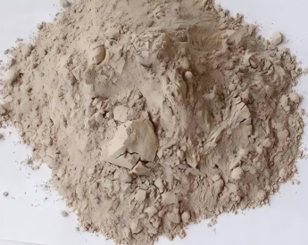 西藏液体速凝剂跟粉体速凝剂的区别用途及施工方式