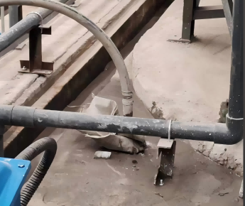 西藏常用注浆材料特点及应用范围 注浆料分类