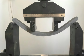 西藏高延性混凝土 高延性砂浆 抗震加固混凝土产品特点 施工流程