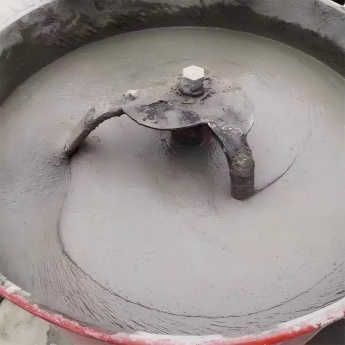 西藏灌浆料常见问题与解决方法