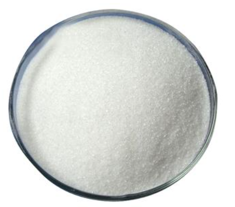 西藏混凝土原材料之外加剂 缓凝剂种类及作用