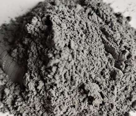 西藏硅灰和粉煤灰的区别用途