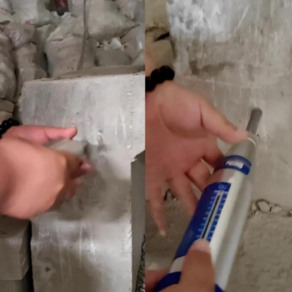 西藏混凝土强度不足的原因及处理方法