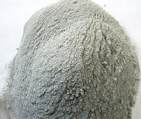 西藏超细水泥注浆工艺