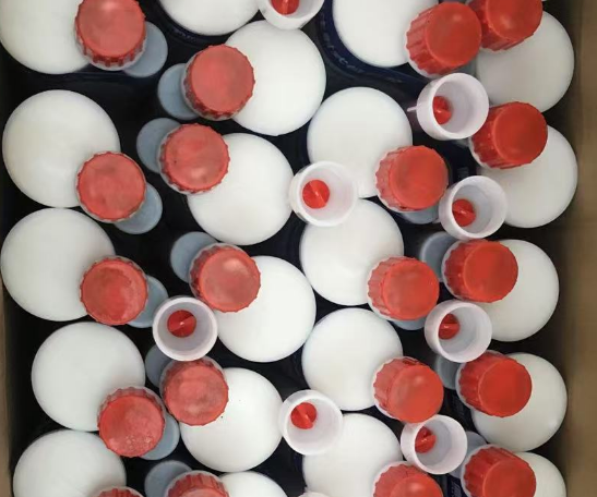 西藏注射式植筋胶与桶装植筋胶的区别及操作方式