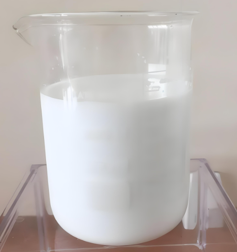 西藏混凝土养护剂的类型跟作用及操作流程